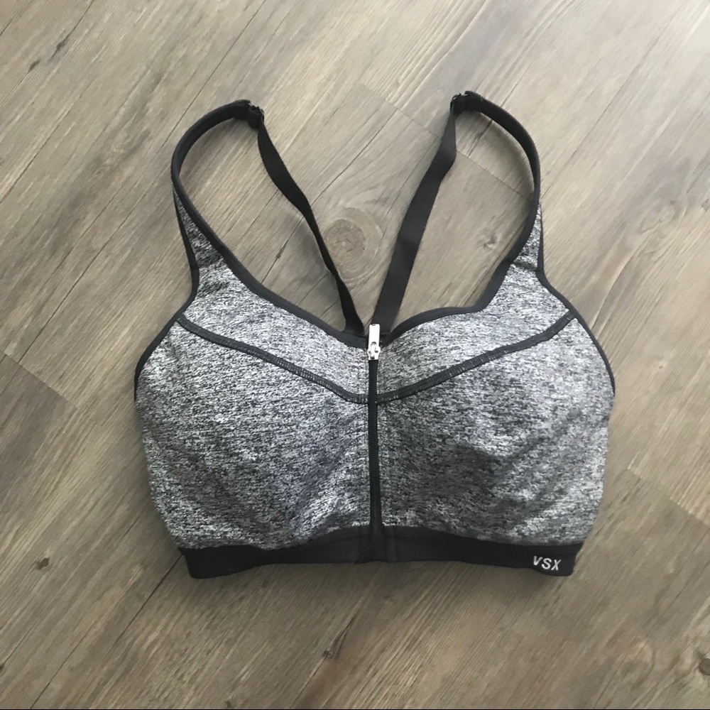 VICTORIAS SECRET sportsbra